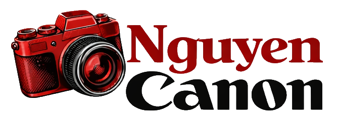 Cho Thuê Máy Ảnh